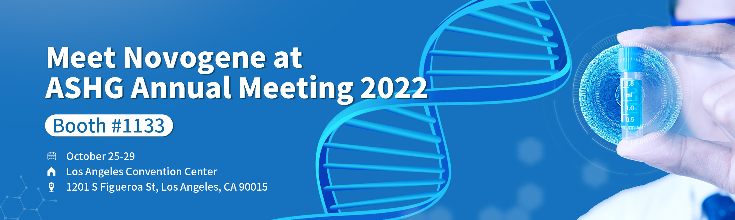 Ashg Annual Meeting 2024 Ppt Viva Alverta